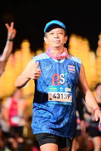 BIB: 
                            <button type="button" onclick="openModal(24549750)" class="btn btn-primary btn-sm float-right btn-popup" data-toggle="modal" data-target=".modal-high-quality">
                        <i class="fas fa-shopping-cart"></i> Add to Cart
                    </button>
                                            <button type="button" onclick="isThisMe(24549750, true)" class="btn btn-success btn-sm float-right btn-popup btn-isme hidden" data-toggle="tooltip" data-placement="bottom" title="นี่คือรูปของคุณใช่ไหม คลิกที่นี่เพื่อเอาเข้าอัลบั้ม">
                        <i class="fas fa-plus"></i> Add to album
                    </button>
                    <button type="button" onclick="isThisMe(24549750, false)" class="btn btn-warning btn-sm float-right btn-popup btn-isnotme hidden">
                        <i class="fas fa-ban"></i> Remove from album
                    </button>